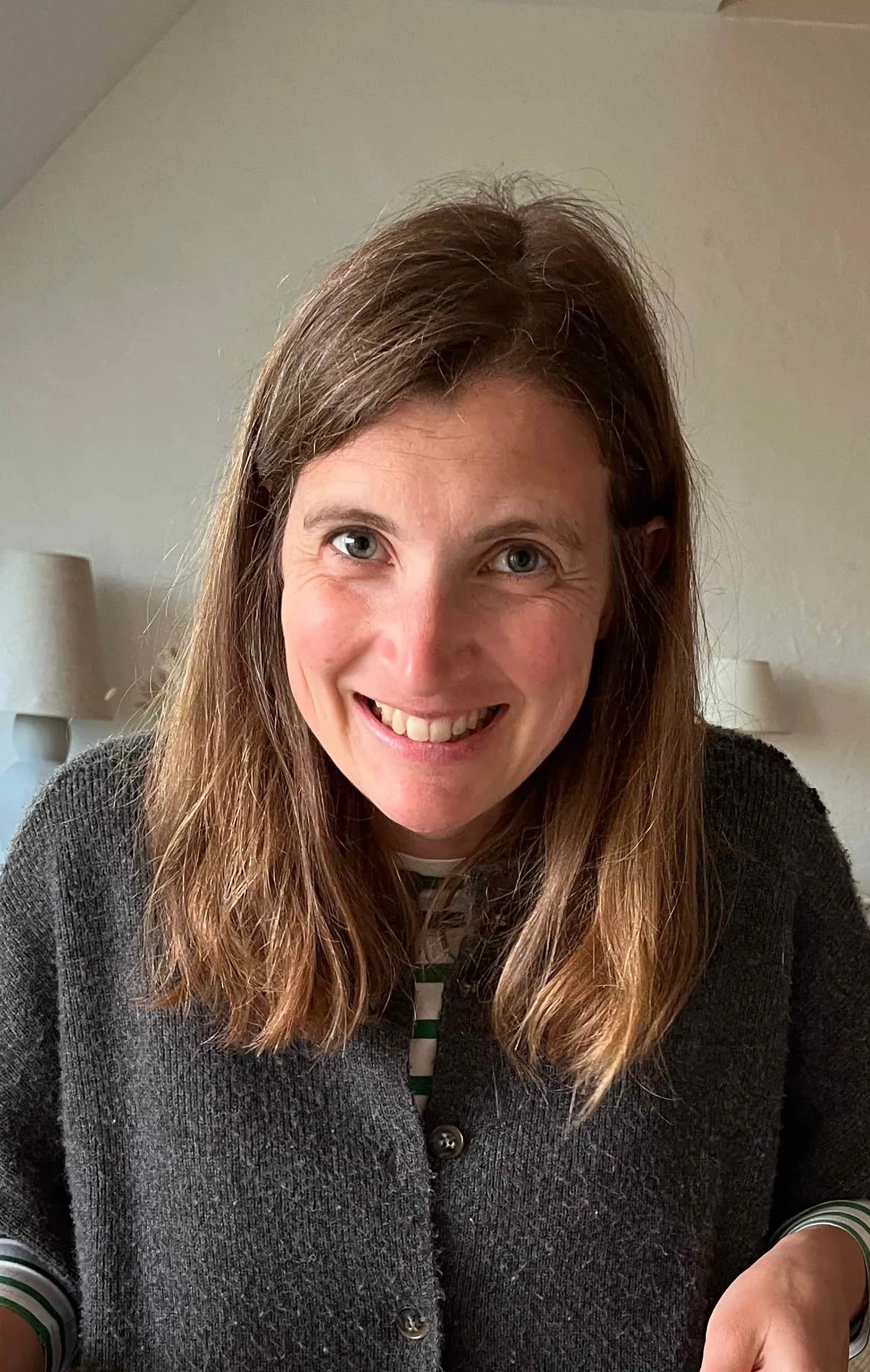 {name} photo profile