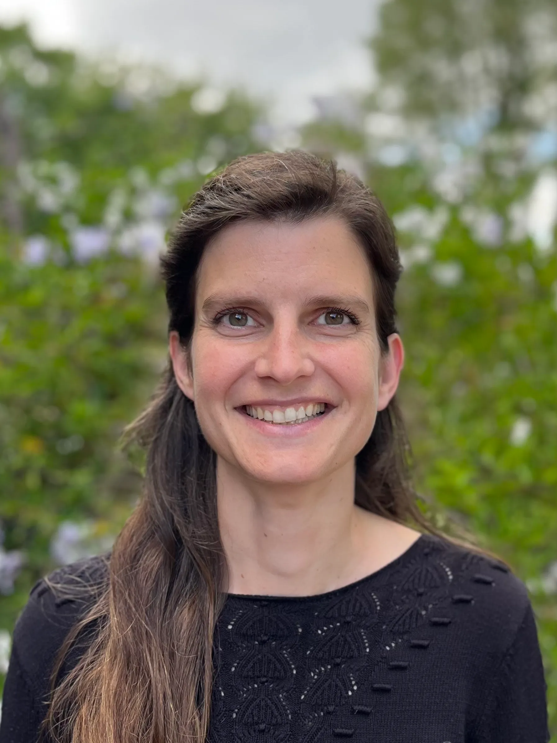 {name} photo profile