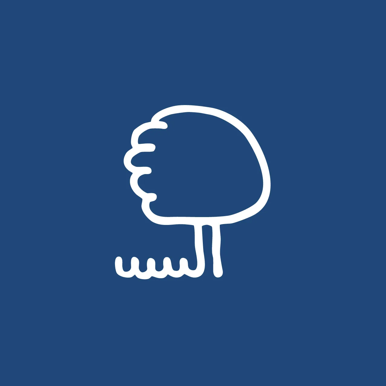 {name} photo profile